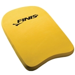 Finis Junior Kickboard