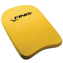 Finis Junior Kickboard