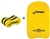 Finis Kickboard + Pull Buoy Package