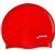 Finis Silicone Cap