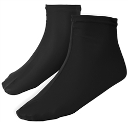 Finis Skin Swim Socks