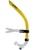 Finis Swimmer's Snorkel