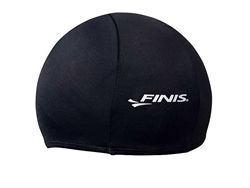 Finis Spandex Swim Cap