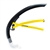 Finis Speed Snorkel, 1.05.021