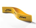 Finis Pulling Ankle Strap