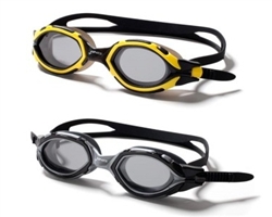Finis Surge Polarized Swim Goggles