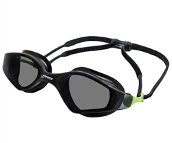 Finis Voltage Swim Goggles