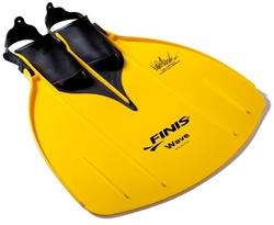 Finis Wave Monofin