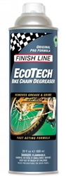 Finish Line EcoTech Bike Chain Degreaser