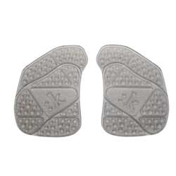 Fizik Tri Gel Pads for Profile Aerobars