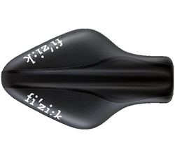 Fizik Transiro Mistica Kium Saddle