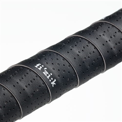 Fizik Tempo Microtex Classic Handlebar Tape