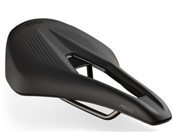 Fizik Vento Argo R3 Saddle