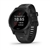 Garmin Forerunner 945 Premium Running & Triathlon Watch