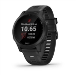 Garmin Forerunner 945 Premium Running & Triathlon Watch