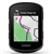 Garmin Edge 540 Cycling Computer