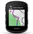 Garmin Edge 840 Cycling Computer