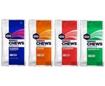 GU Energy Chews