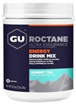 GU Roctane Ultra Endurance Energy Drink Mix