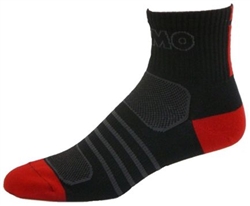 Gizmo G-Tech 2.5 Coolmax Running and Cycling Socks