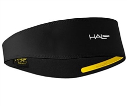 Halo II Athletic Sweatband