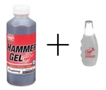 Hammer Gel Jug