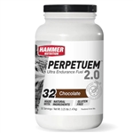 Hammer Perpetuem Endurance Fuel