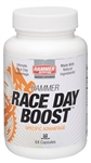 Hammer Nutrition Race Day Boost