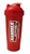 Hammer Canada Shaker, Red, 800ml