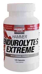 Hammer Endurolytes Extreme