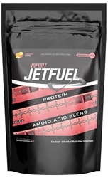 Infinit Nutrition JETFUEL