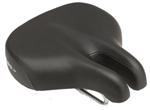 ISM Metro Saddle