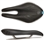 ISM Adamo PL 1.0 Saddle