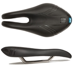 ISM Adamo PL 1.0 Saddle