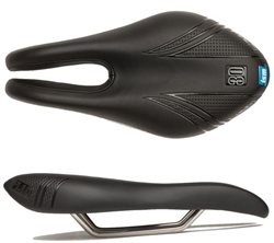 ISM Adamo PL 1.0 Saddle