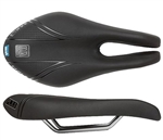 ISM Adamo PL 1.1 Saddle