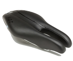 ISM Adamo PM 2.0 Mountain Bike Saddle