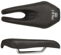 ISM Adamo PN 2.1 Saddle