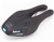 ISM PN 3.1 Saddle