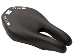 ISM Adamo PR 1.0 Saddle