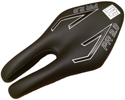 ISM Adamo PR 2.0 Saddle