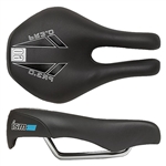 ISM Adamo PR 3.0 Saddle