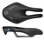 ISM Adamo PS 1.1 Saddle