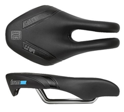 ISM Adamo PS 1.1 Saddle