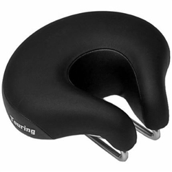 ISM Touring Saddle