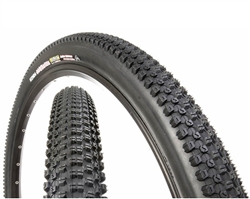 Kenda Small Block 8 Tire