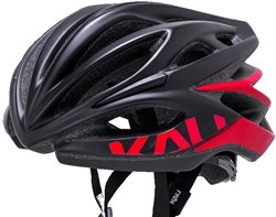 Kali Loka Road Cycling Helmet