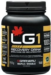 LG1 Recovery Drink