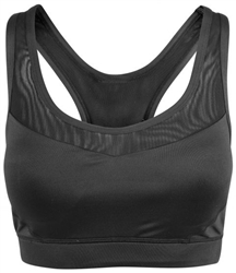 Louis Garneau Verona Bra