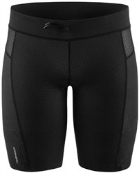 Louis Garneau Men's Vent Tri Short